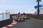 Norwegian Bliss Gallery Image
